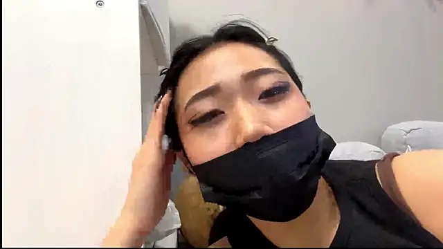 Preview of sweetmiaxo