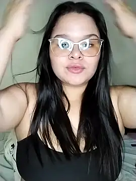 Preview of samanthastonee