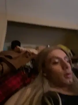 AlexAndriaStrips webcam