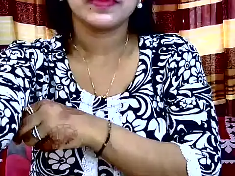 Noor_Zarin webcam