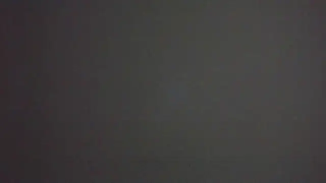 CharloteANDmaite webcam