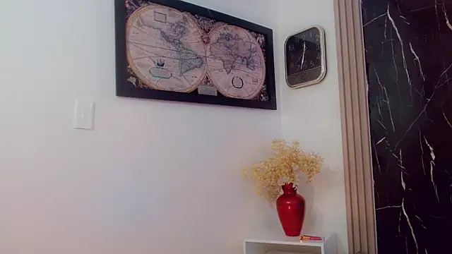 Sofia_antonella_ webcam