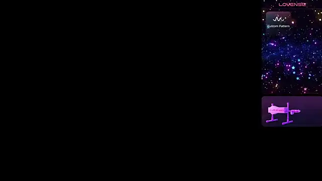 sarah_escobar_ webcam