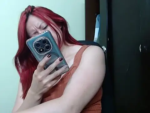 emilysamantha_8 webcam