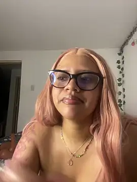 charlotee_ (F teen) - #big-ass #big-ass-big-tits #big-ass-doggy-style #big-ass-ebony #big-ass-teens #big-clit #big-tits #big-tits-deepthroat #big-tits-doggy-style #big-tits-ebony #big-tits-hairy #big-tits-teens #big-tits-titty-fuck #colombian #colombian-teens #colorful #colorful-teens #curvy #curvy-ebony #curvy-teens #deepthroat #deepthroat-teens #dildo-or-vibrator #dildo-or-vibrator-big-tits #dildo-or-vibrator-deepthroat #dildo-or-vibrator-teens #doggy-style #ebony #ebony-big-clit #ebony-deepthroat #ebony-dildo-or-vibrator #ebony-doggy-style #ebony-teens #erotic-dance #fingering #fingering-ebony #fingering-teens #hairy #hairy-teens #hd #humiliation #interactive-toys #interactive-toys-teens #long-hair #lovense #mobile #mobile-teens #orgasm #smoking #spanish-speaking #spanking #squirt #squirt-ebony #squirt-teens #student #teens #titty-fuck