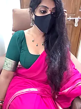 Roja-Telugu777 webcam