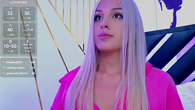 angel-dragun (T teen) - cum show🍆​💧​