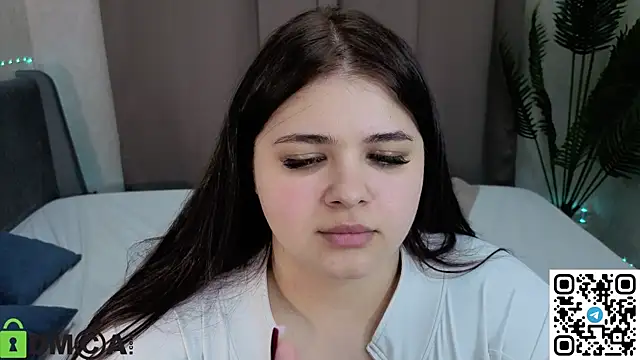 Annet_Nel1son webcam