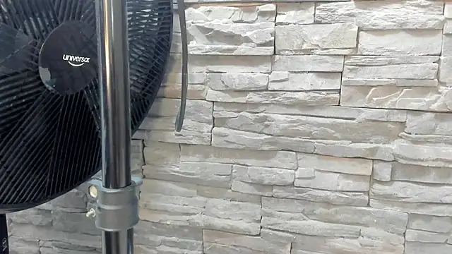 Doble_fantasia webcam