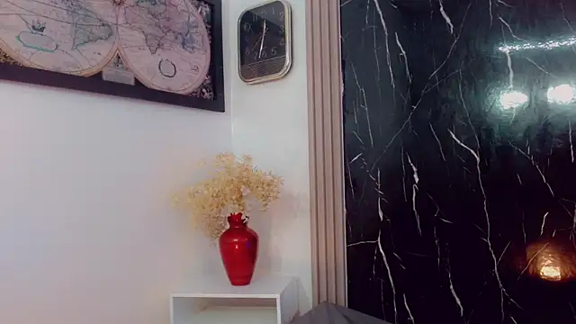 Sofia_antonella_ webcam