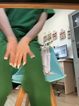 secretly_masturbating webcam