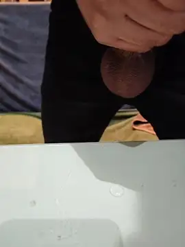 Just_for_trans webcam