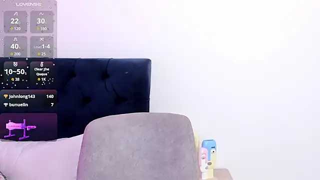 Dulce_andrea__ webcam