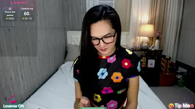 Brianna_Shemale webcam