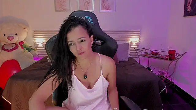 New_Arab_Kingdom webcam