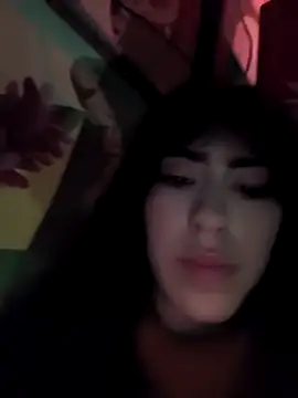 chaymae_nah_ - Chaymae_nah_'s free webcam - UK Sex Cams