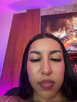 Tamara_Roberts1 webcam