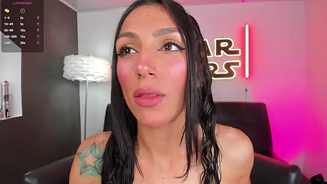 miss___evangeline webcam