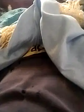 Antonioking45 webcam