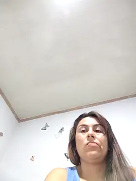 vanessa-titisM webcam