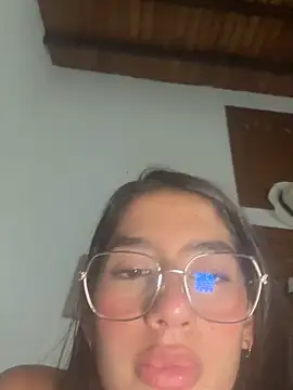 Julieta_Duque webcam