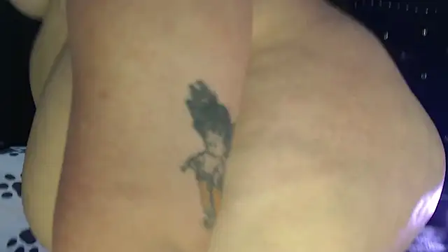 Danna_chubby_ webcam