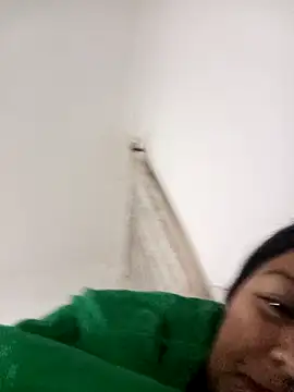 CelesteAlvarez1989 webcam