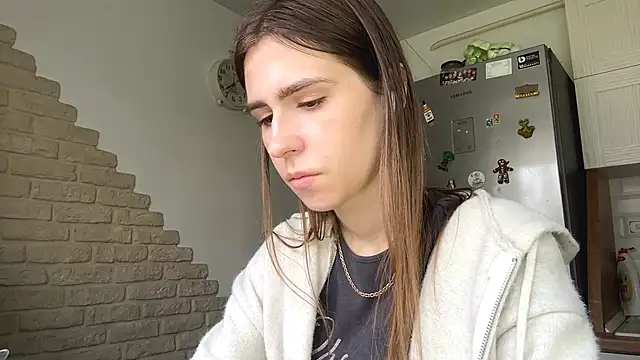 ElsieKuhlmann webcam