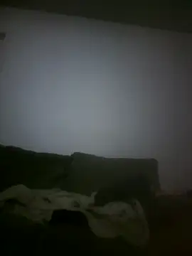 yourMasterisBored webcam