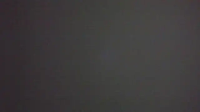 CharloteANDmaite webcam