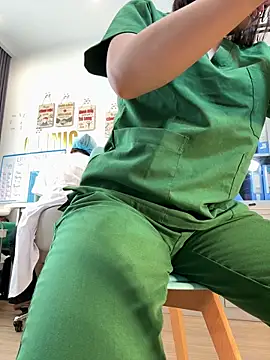 secretly_masturbating webcam