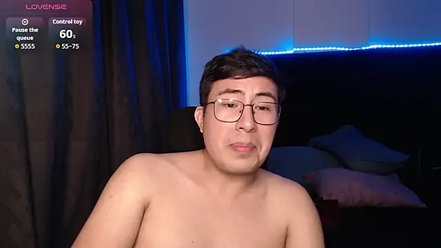 andrewmhilton_ webcam