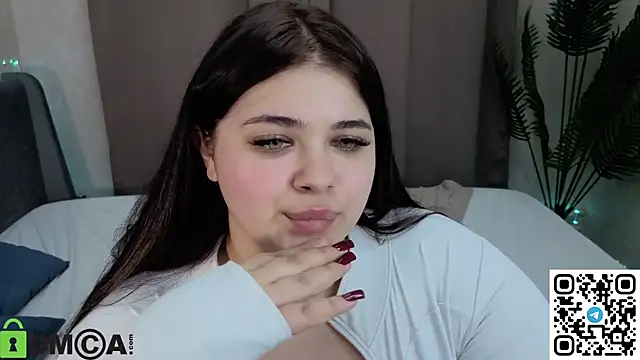 Annet_Nel1son webcam