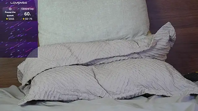 Brad_Scot_Patrick webcam