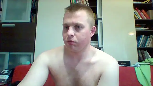 Matttthees webcam