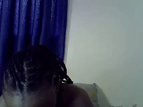 Rasta_tattooed webcam