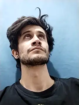 Preview of loggan_donnelly