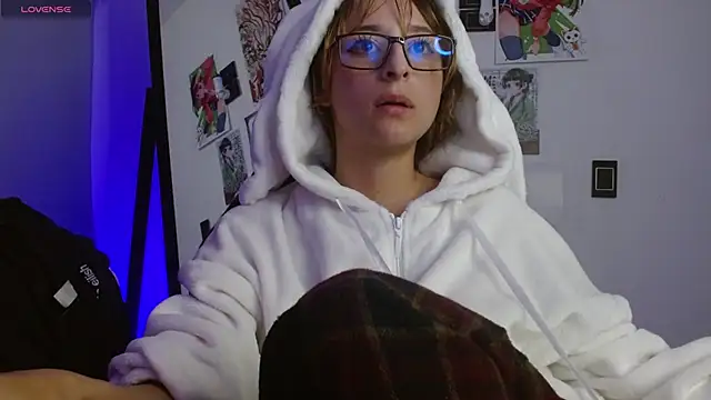 celesteayase - CelesteAyase's free webcam - UK Sex Cams