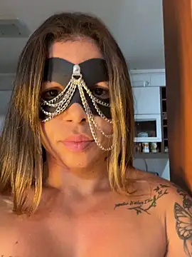 Preview of bubuzinhaa10