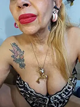 Preview of sweeteangel