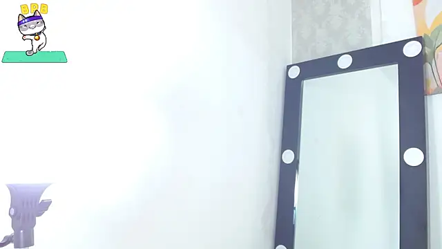 ebony_boobs020 webcam