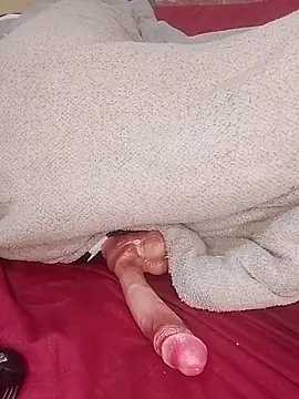 ndivhuwomuleya webcam