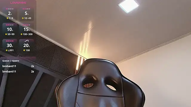 Oliver_Laurent_ webcam