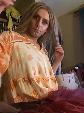 AlexAndriaStrips webcam