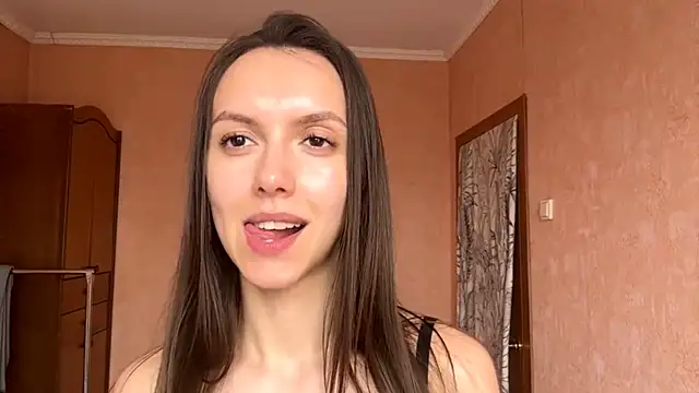 BrandyNorthcott webcam