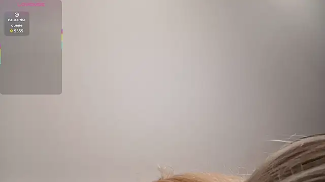 eileencrowday webcam