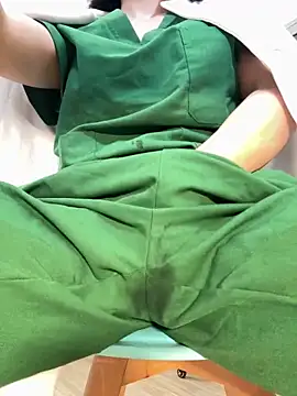 secretly_masturbating webcam