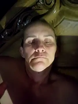 SeductionSilera webcam