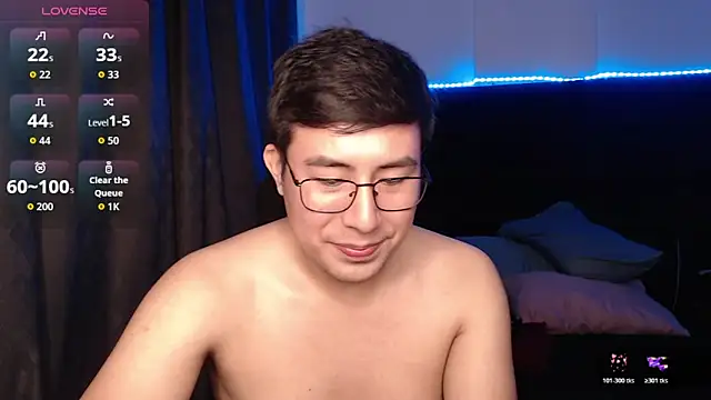 andrewmhilton_ webcam