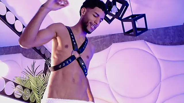 Thiagoferreti webcam